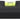 Hultafors Vaterpas 800mm HV80 2 lib - 1