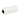 Mursnor 1,4 mm 70 m - 1