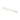 Reb flettet pp 4 mm 30 m hvid - 1