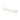 Reb flettet pp 5 mm 20 m hvid - 1
