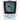 Kimo Kistock KT320 - 1
