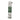 Tøjsnor plast 4 mm 20 meter - 1