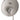 GROHE Essence New et-grebs forplade badekar - 1