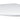 GROHE Bau Ceramic slim toiletsæde m/soft close Alpehvid - 1