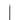 Stronghold kabelbinder 316L Stål Coated 7,9X362MM Pakke á 50 styk - 1