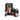 RIDGID gevindskæreolie 600 ml spray - 2