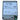 Beoview P-switch - 1
