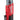 Milwaukee M12 FUEL FIR38-201B Skraldenøgle 3/8" 12V - 1