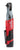Milwaukee M12 FUEL FIR38-201B Skraldenøgle 3/8" 12V - 1