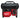 Milwaukee Kompressor M18 Fac-0 - 1