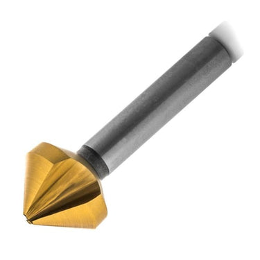 Thürmer Tools PRO forsænker TIN 90° 3SK 30,0 - 1