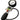 Elma TPG600 tæthedsprøver - 1