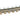 Pettinaroli fordeler 1X3/4/18 FREM 3 AFG - 1