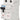 Automatsikring 10A 1P+N C FAZ-C10/1N - 1
