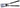 Pressetang TH10120T f/ KRT/KST 10-120mm² VDE - 1