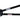 Pressetang TH10120T f/ KRT/KST 10-120mm² VDE - 1