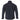 Tampa Softshell Mørk Marine 4XL - 4