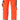 Mascot bukser 15579 hi-vis rød/antracit str 90C49 - 2