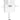 GROHE Universal cisterne GD2 6-9 l - 1
