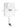 GROHE Universal cisterne GD2 6-9 l - 1