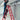 Wienerstige glasfiber 2x6 trin 1,88m - 2