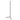 LEDVANCE SMART+ Floor Corner RGBW - 1