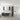 Geberit Acanto håndvask 900x168x482mm t/møbel/bolt hvid porcelæn - 11