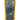 Fluke 175 multimeter - 1