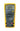Fluke 175 multimeter - 1