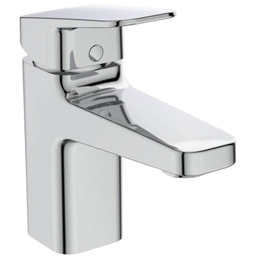 Ideal Standard Ceraplan 1-gr håndvaskarmatur H75 fork - 1