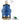 GROHE patron 28 mm - 1