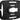 Ledlenser Hjelm Kit Type H til nye P- og H-serien - 3