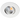Nano Tilt In/Out Hvid 4W LED 2700K 36D - 3