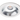 Rax 200 TW Hvid 2500lm 2700-6500K Ra>80 Tunable White LEDDim - 3