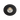 Nano Sort 1W Led 2700K 36D - 2