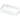 Multibox Tek - 3
