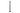 Herning Pullert 900 Ø60 Sort - 2