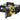 DeWalt 18V XR Borehammer m/3 funktioner solo - 1