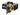 DeWalt 18V XR Borehammer m/3 funktioner solo - 1