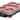Milwaukee Packout tilbehørskuffert slim kompakt 25x38x6,5cm - 1