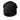 Beanie Allround 9014 sort one size - 1