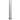 OL45 stander 700mm.Tom. Anod. Ensidet - 1
