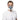 Moldex halvmaske 5120 01 A1P2 R D Compact Mask - 4