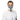 Moldex halvmaske 5120 01 A1P2 R D Compact Mask - 4