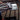 Ridgid notsikkemaskine 918-I - 2