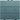 Dæmpertryk dobbelt steel grey coated NHC - 1