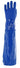Ansell AlphaTec handske 23-201 str 10 - 1