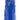 Ansell AlphaTec handske 23-201 str 10 - 1