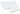Affaldsblokke A6 limet ulinieret 105x148mm 80bl/blk 60g - 1