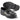 Træsko 8111 Flex Light - kap S3 str 42 - 1